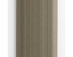 防滑シート用 ノンスキッド・エアコン排水目地 屋外 サンゲツ 8mm厚×57mm巾×20m巻 PXD415