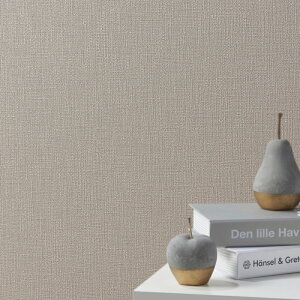 RECXǎ gC q  ǎ\ւ tH[ ̂Ȃ VR[ gECXS STV5917