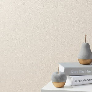 RECXǎ gC q  ǎ\ւ tH[ ̂Ȃ VR[ gECXS STV5933