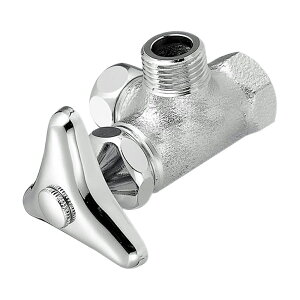 �A���O������o���u�m���p�`�n B4112-X3-L-13