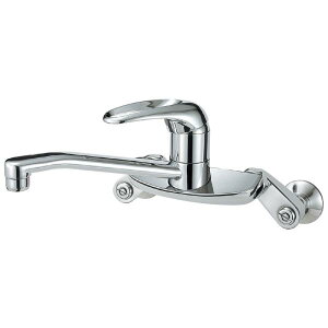 �V���O�������� �L�b�`�� CK2710-3U-13 �T���G�C SANEI �O�h����