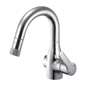 �V���O���X�v���[�������i�Z���T�[���j ���ʁE�g�C�� EK370E �T���G�C SANEI �O�h����