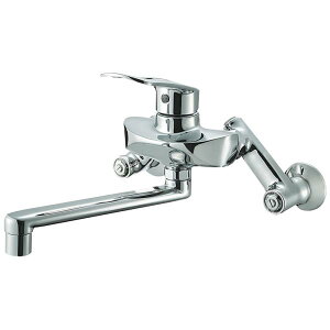 �V���O�������� �L�b�`�� K1712E-3U-13 �T���G�C SANEI �O�h����