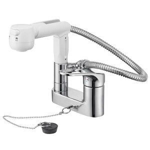 �V���O���X�v���[�������i�����p�j ���ʁE�g�C�� K37100R-W �T���G�C SANEI �O�h����