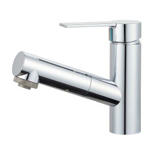 �V���O���X�v���[�������i�����p�j K37532EJ �T���G�C SANEI �O�h����