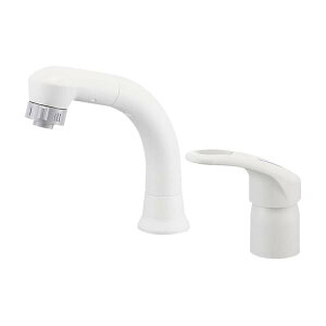 �V���O���X�v���[�������i�����p�j���ʁE�g�C�� K37610EJV-13 �T���G�C SANEI �O�h����