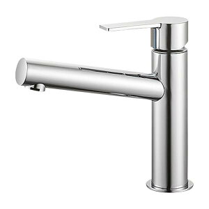 �V���O�������z�[�����ʍ����� ���ʁE�g�C�� K4750ENJV �T���G�C SANEI �O�h����