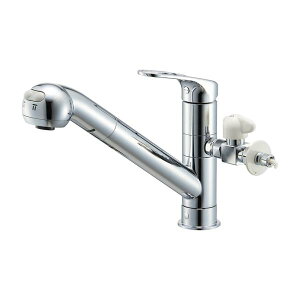 �V���O�������z�[���X�v���[���򍬍��� �L�b�`�� K87000ETJV-V2S �T���G�C SANEI �O�h����