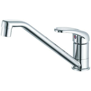 �V���O�������z�[�������� �L�b�`�� K87111EAJV-13 �T���G�C SANEI �O�h����