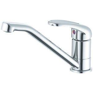 �V���O�������z�[�������� �L�b�`�� K87111EJV-S-13 �T���G�C SANEI �O�h����