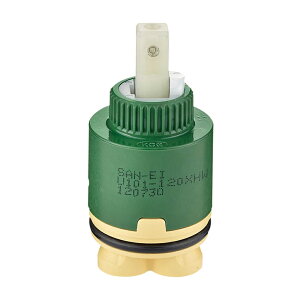 �V���O�����o�[�p�J�[�g���b�W MU101-120XH