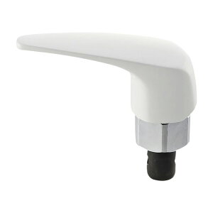 �V���O�����o�[�P�����㕔 PR171-13