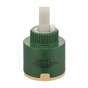 �V���O�����o�[�p�J�[�g���b�W PU101-120X
