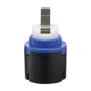 �V���O�����o�[�p�J�[�g���b�W PU101-9NX