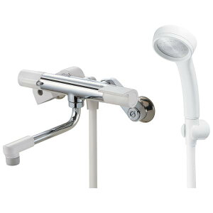 �T�[���V�����[������ ���� SK1811-1 �T���G�C SANEI �O�h����