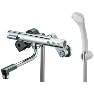 �T�[���V�����[������ ���� SK1811DC �T���G�C SANEI �O�h����