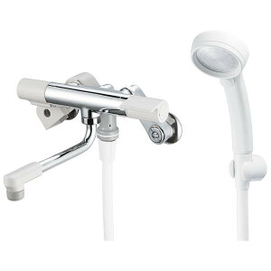 �T�[���V�����[������ ���� SK1811T1 �T���G�C SANEI �O�h����