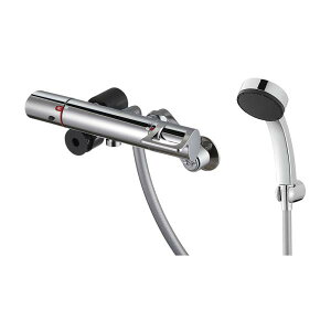 �T�[���V�����[������ ���� SK1814-N-13 �T���G�C SANEI �O�h����