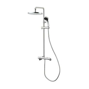 �T�[���V�����[������ URBAN TOWER ���� SK18C-1S1-13 �T���G�C SANEI �O�h����