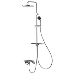 �T�[���V�����[������URBANTOWER ���� SK18C-2S1 �T���G�C SANEI �O�h����