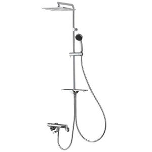 �T�[���V�����[������URBANTOWER ���� SK18C-2S2 �T���G�C SANEI �O�h����