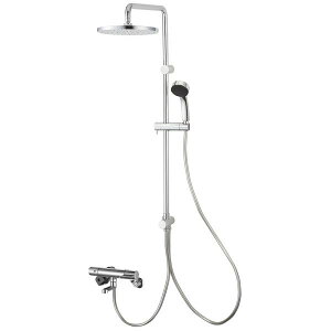 �T�[���V�����[������URBANTOWER ���� SK18C-2S3 �T���G�C SANEI �O�h����