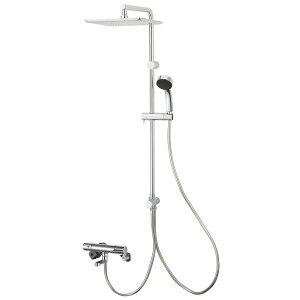 �T�[���V�����[������URBANTOWER ���� SK18C-2S4 �T���G�C SANEI �O�h����