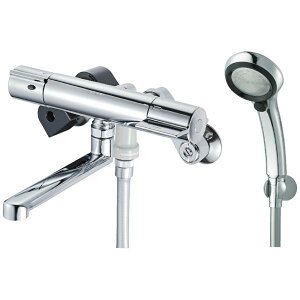 �T�[���V�����[�������i���C�j�[�t�j ���� SK18C-T1L17 �T���G�C SANEI �O�h����