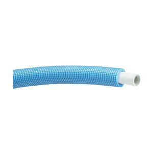 ALMIX �ۉ��ޕt�A���~�����ˋ��|���G�`�����ǁiType X�j T102-2-13A-5-B