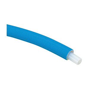ALMIX �ۉ��ޕt�A���~�����ϔM�|���G�`�����ǁiType R�j T1021R-2-13A-5-B