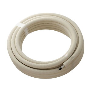 ALMIX �ۉ��ޕt�A���~�����ˋ��|���G�`�����ǁiType X�j T102T-2Y-13AX25-10