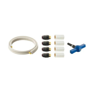 ALMIX �q�[�g�|���v��p�z�ǃZ�b�g T102T-2YS-13AX3-10