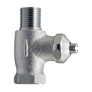 ���σo���u�m���p�`�n V211D-13