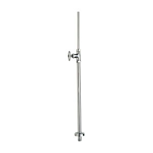 �X�g���[�g�`�~�����m���p�`�n V21JS-13