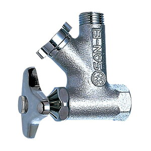 �X�g���[�i�A���O�����σo���u�m���p�`�n V226-13