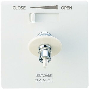�����p�R���Z���g �V���v���b�g V960ALU-3 �i13A�j �T���G�C SANEI �O�h����
