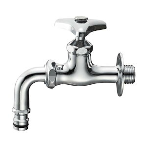 �U���p�z�[�������i�Œ�R�}�d�l�j Y126V-13 �T���G�C SANEI �O�h����