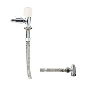 �H��@�p����~�����Z�b�g Y5050TVA-1S-13