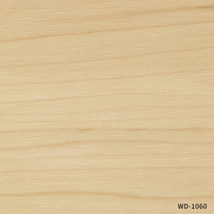 楽天市場】フロアタイル ウッド 木目 サンゲツ 床材 WD-1060〜1062 メイプル : ビバ建材通販 楽天市場】フロアタイル ウッド 木目 サンゲツ 床材 WD-1060〜1062 メイプル : ビバ建材通販