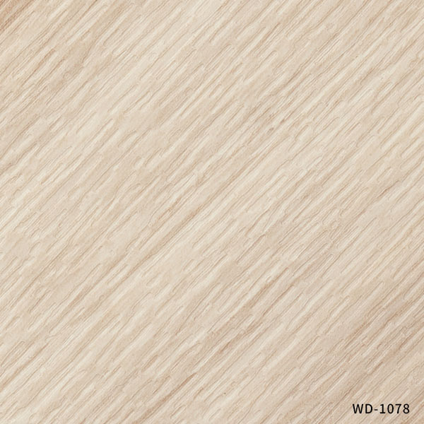フロアタイル ウッド 木目 サンゲツ 床材 WD-1078〜1079 フレンチヘリンボーン | ビバ建材通販