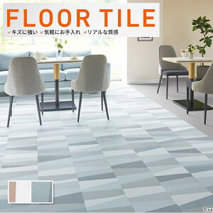 yztA^C Xg[ ANZg TQc  [XgCv