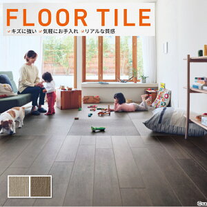 yzXeb`C 900×900mm 3.0mm tA^C TQc  1