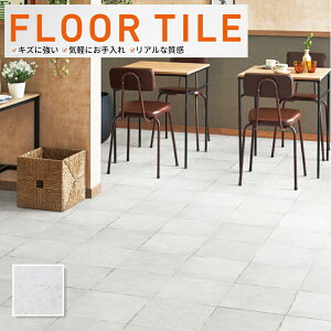 IS-2014 tA^C Xg[ ANZg TQc  CrU P[X̔(40)