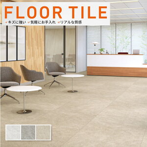 tA^C Xg[ ANZg TQc  VIXg[ P[X̔(5)