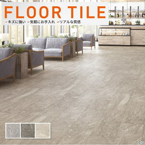 yztA^C Xg[ ANZg TQc  Vg[