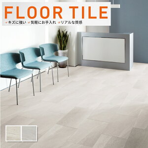 yztA^C Xg[ ANZg TQc  ~XeBZx