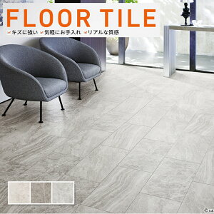 yztA^C Xg[ ANZg TQc  TrAXg[