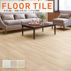 yztA^C Xg[ ANZg TQc  I_K^Cg