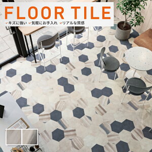 tA^C Xg[ ANZg TQc  u[hwLT P[X̔(52)