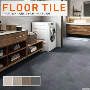 tA^C Xg[ ANZg TQc  v[wLT P[X̔(52)